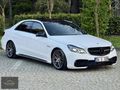 AMG-E63-211Hp-MAKYAJLI-FUL+FUL-EXTRALI-HATASIZ-K.K.12TAKSİT