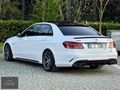 AMG-E63-211Hp-MAKYAJLI-FUL+FUL-EXTRALI-HATASIZ-K.K.12TAKSİT