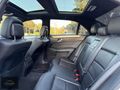 AMG-E63-211Hp-MAKYAJLI-FUL+FUL-EXTRALI-HATASIZ-K.K.12TAKSİT