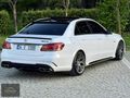AMG-E63-211Hp-MAKYAJLI-FUL+FUL-EXTRALI-HATASIZ-K.K.12TAKSİT