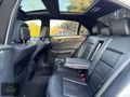 AMG-E63-211Hp-MAKYAJLI-FUL+FUL-EXTRALI-HATASIZ-K.K.12TAKSİT