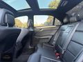 AMG-E63-211Hp-MAKYAJLI-FUL+FUL-EXTRALI-HATASIZ-K.K.12TAKSİT