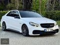 AMG-E63-211Hp-MAKYAJLI-FUL+FUL-EXTRALI-HATASIZ-K.K.12TAKSİT
