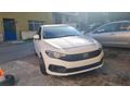 Sahibinden Fiat Egea 1.6 Multijet Easy 2022 Model