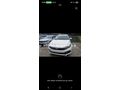 Sahibinden Fiat Egea 1.6 Multijet Easy 2022 Model