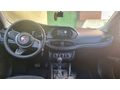 Sahibinden Fiat Egea 1.6 Multijet Easy 2022 Model