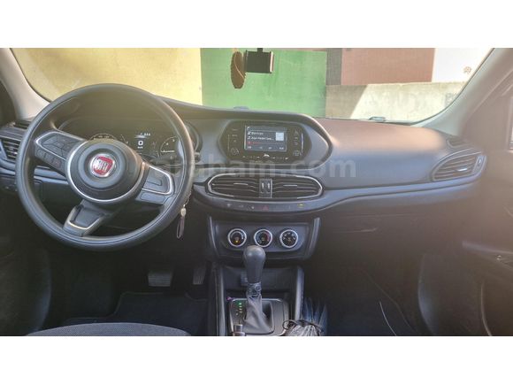 Sahibinden Fiat Egea 1.6 Multijet Easy 2022 Model