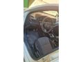Sahibinden Fiat Egea 1.6 Multijet Easy 2022 Model