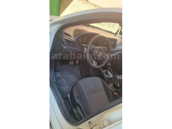 Sahibinden Fiat Egea 1.6 Multijet Easy 2022 Model