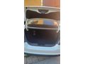 Sahibinden Fiat Egea 1.6 Multijet Easy 2022 Model