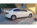 Sahibinden Fiat Egea 1.6 Multijet Easy 2022 Model