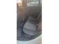 Sahibinden Fiat Egea 1.6 Multijet Easy 2022 Model