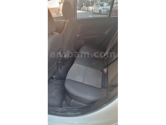 Sahibinden Fiat Egea 1.6 Multijet Easy 2022 Model