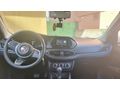 Sahibinden Fiat Egea 1.6 Multijet Easy 2022 Model