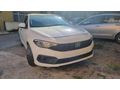 Sahibinden Fiat Egea 1.6 Multijet Easy 2022 Model