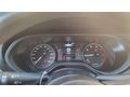 Sahibinden Fiat Egea 1.6 Multijet Easy 2022 Model