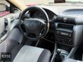 EYM DEN HATASIZ DÜZGÜN ECOTEC 16V MOTOR