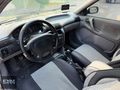 EYM DEN HATASIZ DÜZGÜN ECOTEC 16V MOTOR