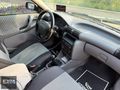 EYM DEN HATASIZ DÜZGÜN ECOTEC 16V MOTOR