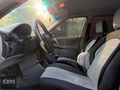 EYM DEN HATASIZ DÜZGÜN ECOTEC 16V MOTOR