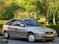EYM DEN HATASIZ DÜZGÜN ECOTEC 16V MOTOR