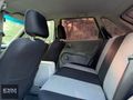 EYM DEN HATASIZ DÜZGÜN ECOTEC 16V MOTOR