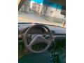 Sahibinden Hyundai Accent 1.3 LS 1997 Model