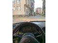 Sahibinden Hyundai Accent 1.3 LS 1997 Model