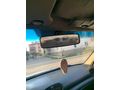 Sahibinden Hyundai Accent 1.3 LS 1997 Model