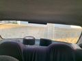 Sahibinden Hyundai Accent 1.3 LS 1997 Model