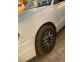 Sahibinden Hyundai Accent 1.3 LS 1997 Model