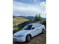 Sahibinden Hyundai Accent 1.3 LS 1997 Model