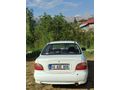 Sahibinden Hyundai Accent 1.3 LS 1997 Model