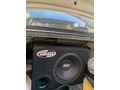 Sahibinden Hyundai Accent 1.3 LS 1997 Model