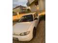 Sahibinden Hyundai Accent 1.3 LS 1997 Model