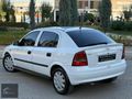 EMSALSİZ_1998_ASTRA_1.6_16VALF_GL_KLİMA_BUZ