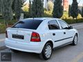 EMSALSİZ_1998_ASTRA_1.6_16VALF_GL_KLİMA_BUZ