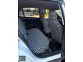 EMSALSİZ_1998_ASTRA_1.6_16VALF_GL_KLİMA_BUZ