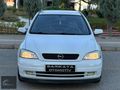 EMSALSİZ_1998_ASTRA_1.6_16VALF_GL_KLİMA_BUZ
