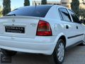 EMSALSİZ_1998_ASTRA_1.6_16VALF_GL_KLİMA_BUZ
