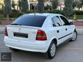 EMSALSİZ_1998_ASTRA_1.6_16VALF_GL_KLİMA_BUZ