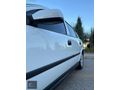 EMSALSİZ_1998_ASTRA_1.6_16VALF_GL_KLİMA_BUZ