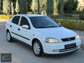 EMSALSİZ_1998_ASTRA_1.6_16VALF_GL_KLİMA_BUZ