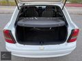 EMSALSİZ_1998_ASTRA_1.6_16VALF_GL_KLİMA_BUZ