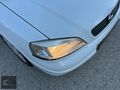 EMSALSİZ_1998_ASTRA_1.6_16VALF_GL_KLİMA_BUZ