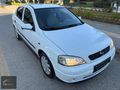 EMSALSİZ_1998_ASTRA_1.6_16VALF_GL_KLİMA_BUZ