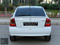 EMSALSİZ_1998_ASTRA_1.6_16VALF_GL_KLİMA_BUZ