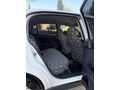 EMSALSİZ_1998_ASTRA_1.6_16VALF_GL_KLİMA_BUZ
