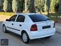 EMSALSİZ_1998_ASTRA_1.6_16VALF_GL_KLİMA_BUZ