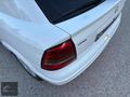 EMSALSİZ_1998_ASTRA_1.6_16VALF_GL_KLİMA_BUZ
